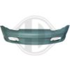  2000050 Bumper